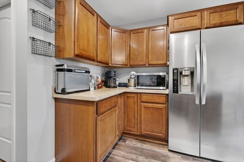 Tiny photo for 2031 Locust Road, Morris, IL 60450 (MLS # 12616969)