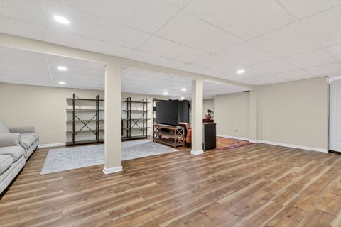 Tiny photo for 2031 Locust Road, Morris, IL 60450 (MLS # 12616969)