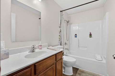 Tiny photo for 2031 Locust Road, Morris, IL 60450 (MLS # 12616969)