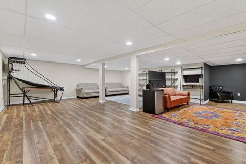 Tiny photo for 2031 Locust Road, Morris, IL 60450 (MLS # 12616969)