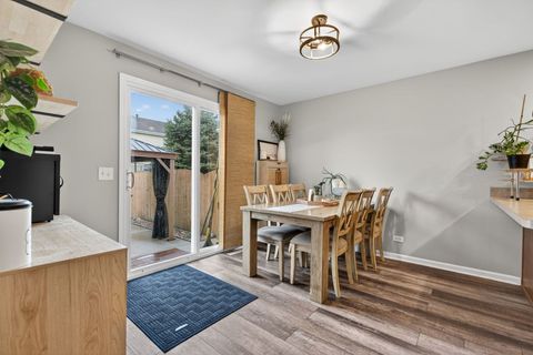 Tiny photo for 2031 Locust Road, Morris, IL 60450 (MLS # 12616969)