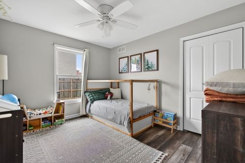 Tiny photo for 2031 Locust Road, Morris, IL 60450 (MLS # 12616969)