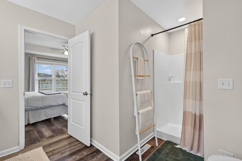 Tiny photo for 2031 Locust Road, Morris, IL 60450 (MLS # 12616969)