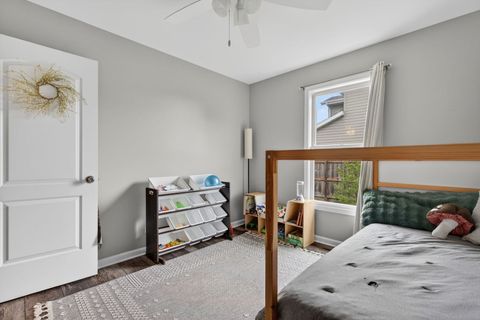 Tiny photo for 2031 Locust Road, Morris, IL 60450 (MLS # 12616969)