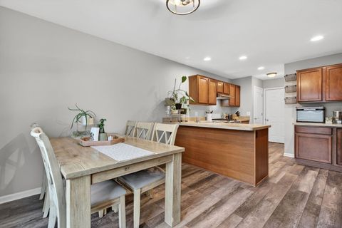 Tiny photo for 2031 Locust Road, Morris, IL 60450 (MLS # 12616969)