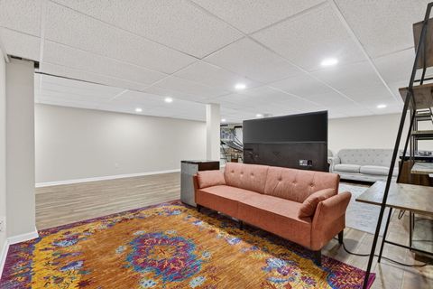 Tiny photo for 2031 Locust Road, Morris, IL 60450 (MLS # 12616969)