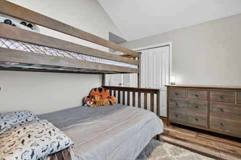 Tiny photo for 2031 Locust Road, Morris, IL 60450 (MLS # 12616969)