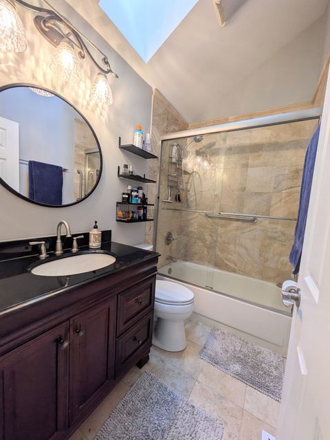 Tiny photo for 905 Thornwood Court, St. Charles, IL 60174 (MLS # 12626116)