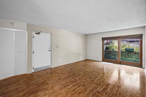 Tiny photo for 435 Cavalier Court #105C, Dundee, IL 60118 (MLS # 12697566)
