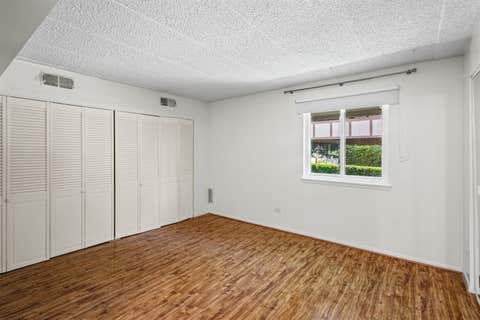 Tiny photo for 435 Cavalier Court #105C, Dundee, IL 60118 (MLS # 12697566)