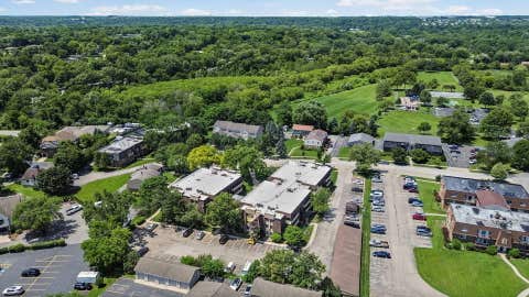 Tiny photo for 435 Cavalier Court #105C, Dundee, IL 60118 (MLS # 12697566)