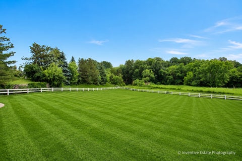 Tiny photo for 14637 S East Abbott Road, Homer Glen, IL 60491 (MLS # 12677918)
