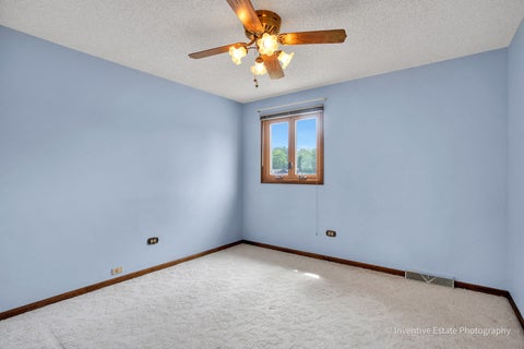 Tiny photo for 14637 S East Abbott Road, Homer Glen, IL 60491 (MLS # 12677918)