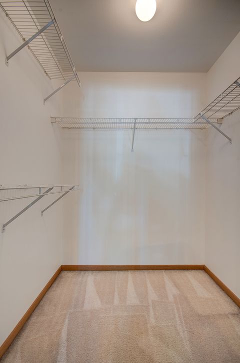 Tiny photo for 1740 Willow Circle Drive #1740, Crest Hill, IL 60403 (MLS # 12396343)