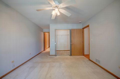 Tiny photo for 1740 Willow Circle Drive #1740, Crest Hill, IL 60403 (MLS # 12396343)