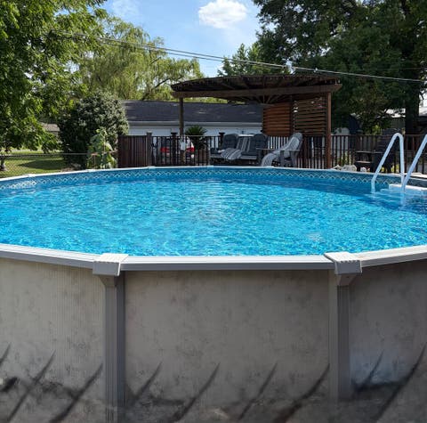 Tiny photo for 502 W Cherry Avenue, Christopher, IL 62822 (MLS # 12683568)