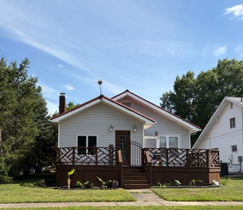 MLS: 12683568