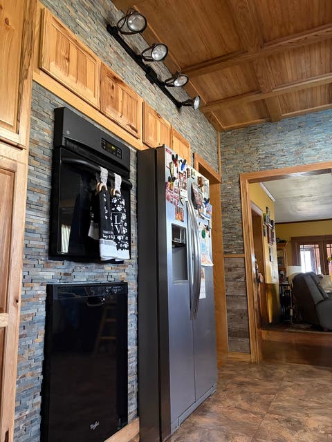 Tiny photo for 502 W Cherry Avenue, Christopher, IL 62822 (MLS # 12683568)
