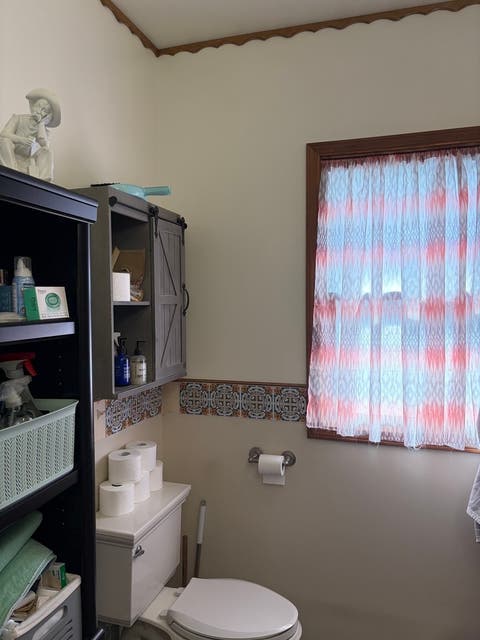 Tiny photo for 502 W Cherry Avenue, Christopher, IL 62822 (MLS # 12683568)