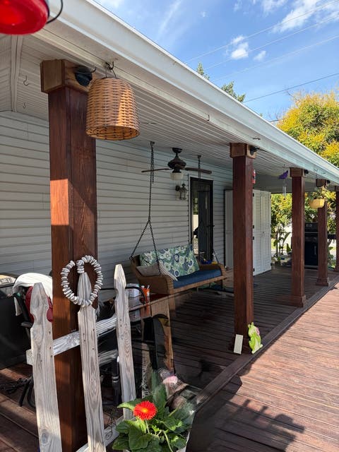 Tiny photo for 502 W Cherry Avenue, Christopher, IL 62822 (MLS # 12683568)