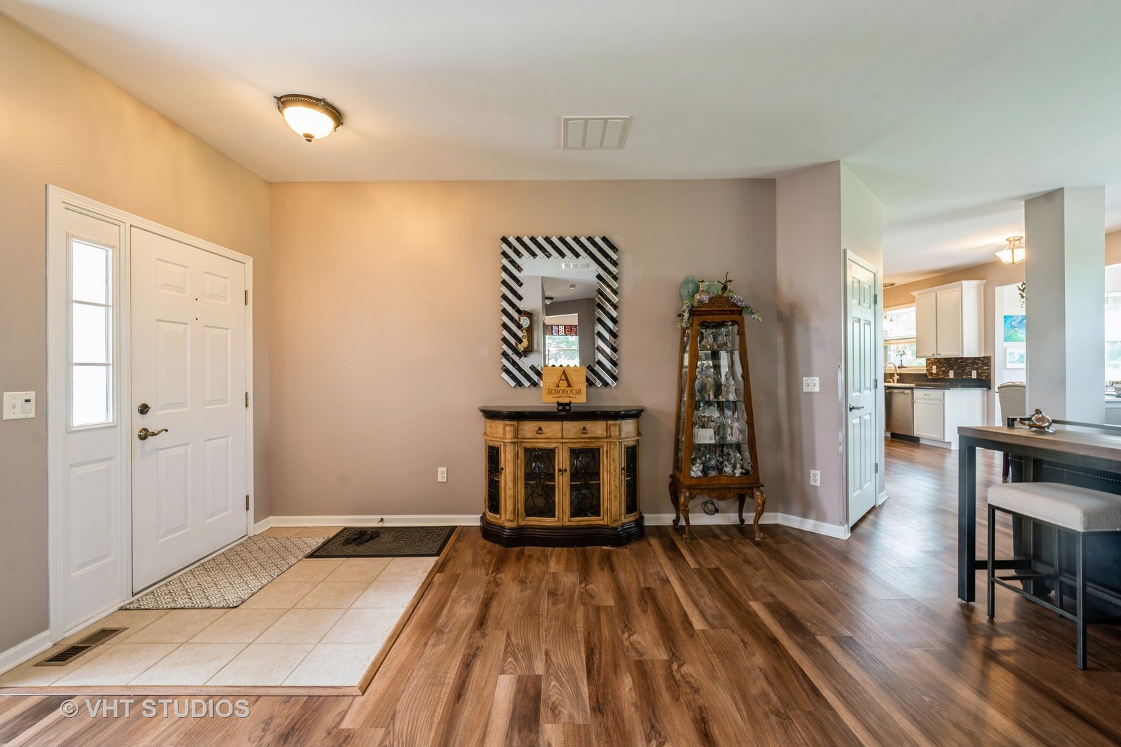 1550 W Ludington Circle