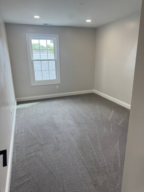 Tiny photo for 2122 119th Place, Blue Island, IL 60406 (MLS # 12764081)