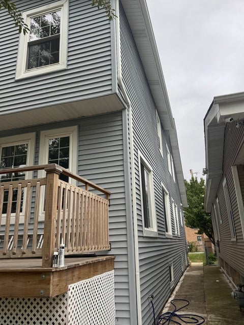 Tiny photo for 2122 119th Place, Blue Island, IL 60406 (MLS # 12764081)