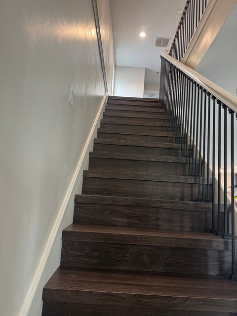 Tiny photo for 2122 119th Place, Blue Island, IL 60406 (MLS # 12764081)