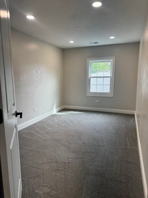Tiny photo for 2122 119th Place, Blue Island, IL 60406 (MLS # 12764081)