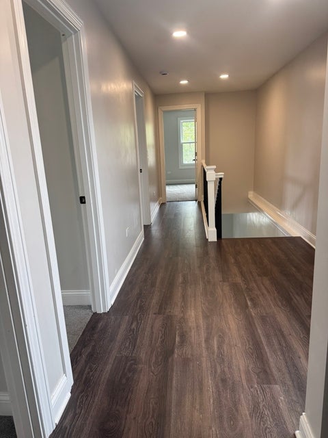 Tiny photo for 2122 119th Place, Blue Island, IL 60406 (MLS # 12764081)