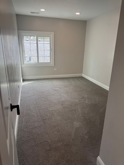 Tiny photo for 2122 119th Place, Blue Island, IL 60406 (MLS # 12764081)