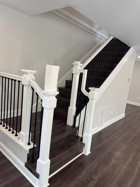 Tiny photo for 2122 119th Place, Blue Island, IL 60406 (MLS # 12764081)