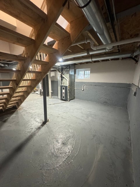 Tiny photo for 2122 119th Place, Blue Island, IL 60406 (MLS # 12764081)