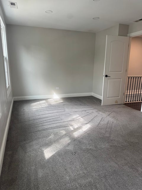 Tiny photo for 2122 119th Place, Blue Island, IL 60406 (MLS # 12764081)