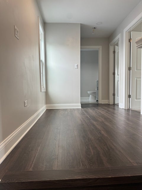 Tiny photo for 2122 119th Place, Blue Island, IL 60406 (MLS # 12764081)