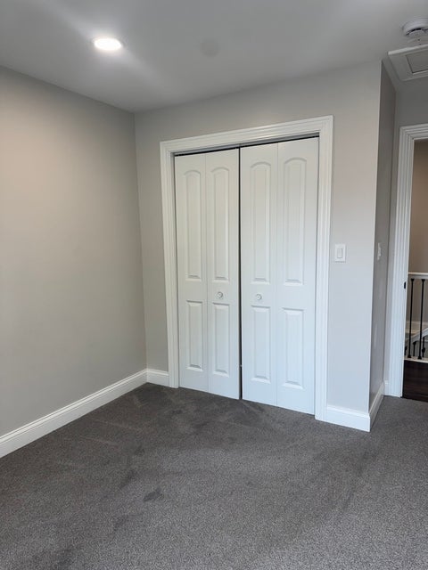 Tiny photo for 2122 119th Place, Blue Island, IL 60406 (MLS # 12764081)