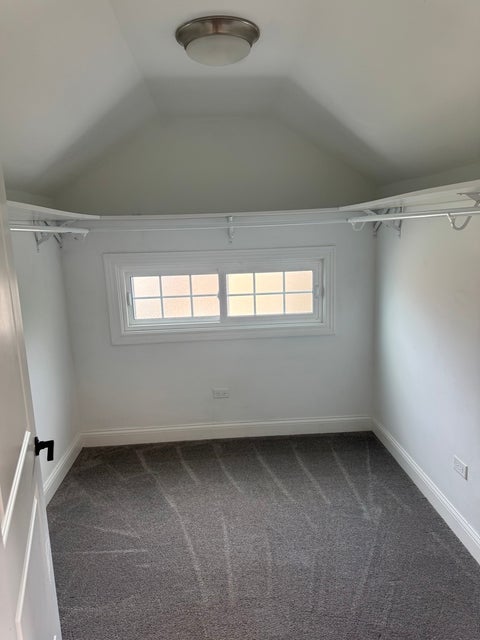 Tiny photo for 2122 119th Place, Blue Island, IL 60406 (MLS # 12764081)
