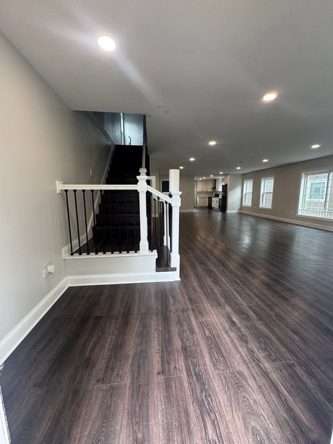 Tiny photo for 2122 119th Place, Blue Island, IL 60406 (MLS # 12764081)