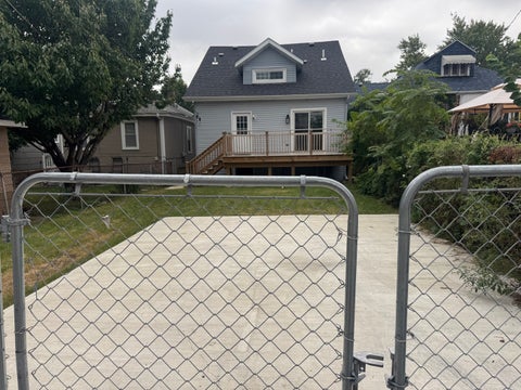 Tiny photo for 2122 119th Place, Blue Island, IL 60406 (MLS # 12764081)