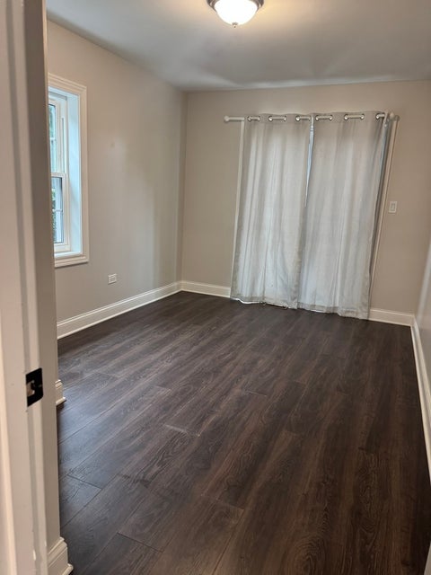 Tiny photo for 2122 119th Place, Blue Island, IL 60406 (MLS # 12764081)