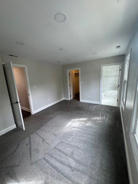 Tiny photo for 2122 119th Place, Blue Island, IL 60406 (MLS # 12764081)