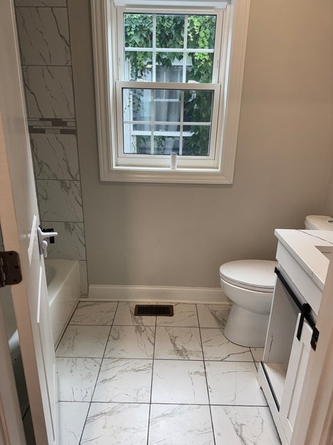 Tiny photo for 2122 119th Place, Blue Island, IL 60406 (MLS # 12764081)