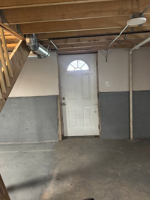 Tiny photo for 2122 119th Place, Blue Island, IL 60406 (MLS # 12764081)