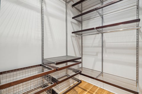 Tiny photo for 2910 N Commonwealth Avenue #3, Chicago, IL 60657 (MLS # 12724946)