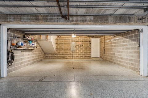 Tiny photo for 2910 N Commonwealth Avenue #3, Chicago, IL 60657 (MLS # 12724946)