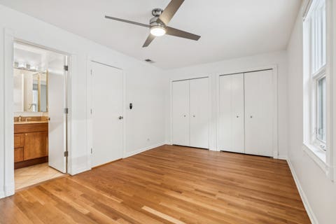 Tiny photo for 2910 N Commonwealth Avenue #3, Chicago, IL 60657 (MLS # 12724946)