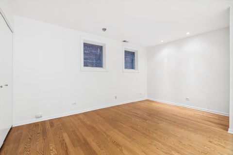Tiny photo for 2910 N Commonwealth Avenue #3, Chicago, IL 60657 (MLS # 12724946)