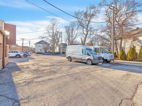 Tiny photo for 6915 Stanley Avenue, Berwyn, IL 60402 (MLS # 12647053)