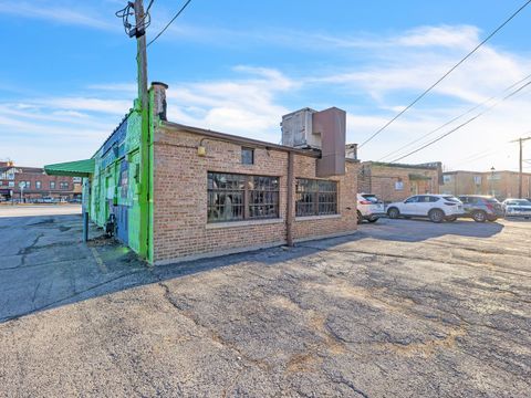 Tiny photo for 6915 Stanley Avenue, Berwyn, IL 60402 (MLS # 12647053)