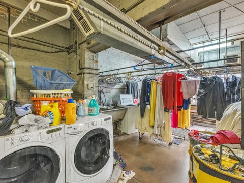 Tiny photo for 6915 Stanley Avenue, Berwyn, IL 60402 (MLS # 12647053)